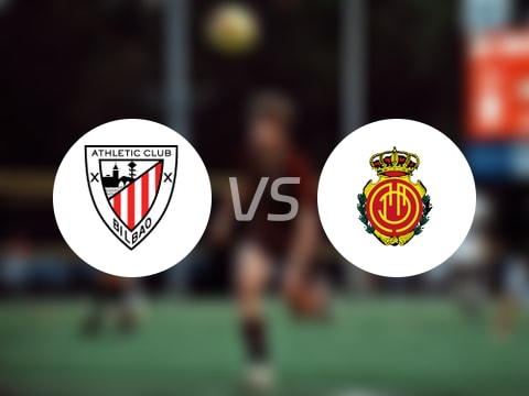 西甲比赛前瞻：毕尔巴鄂vs马略卡预测分析(2025年10月05日)