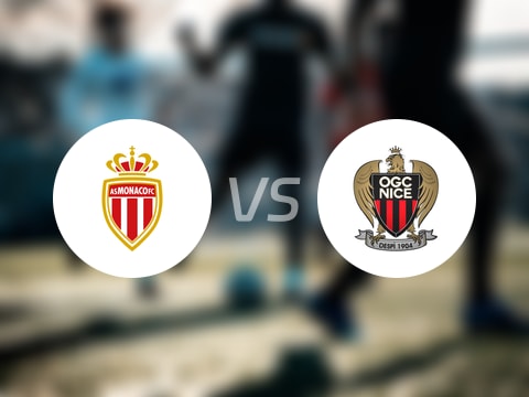 法甲比赛前瞻：摩纳哥vs尼斯预测分析(2025年10月05日)