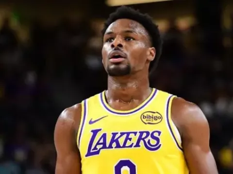 全场回放（蔡凯臣、周赫）