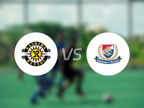 【日职联】柏太阳神vs横滨水手比赛结果：柏太阳神(1-0)横滨水手比分战报(2025年10月04日)