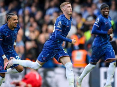 英超精选：切尔西VS利物浦比分推荐 英超焦点战，切尔西与利物浦上演精彩对决