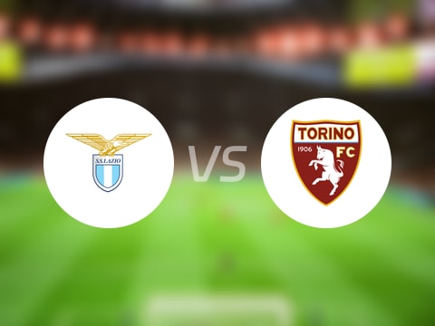 【意甲】拉齐奥vs都灵比赛结果：拉齐奥(3-3)都灵比分战报(2025年10月04日)