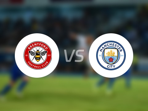 英超比赛前瞻：布伦特福德vs曼城预测分析(2025年10月05日)