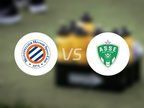 法乙比赛前瞻：蒙彼利埃vs圣埃蒂安预测分析(2025年10月05日)