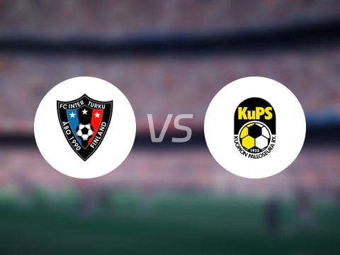 【芬超】图尔库国际vs古比斯伤病名单最新(2025年10月05日)