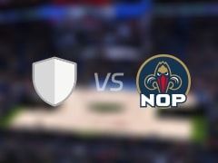 东南墨尔本凤凰vs鹈鹕伤病名单出炉 谁能取胜？(2025年10月05日)