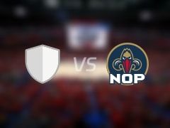 东南墨尔本凤凰vs鹈鹕伤病报告出炉详情一览(2025年10月05日)