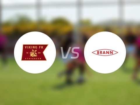 【挪超】维京vs布兰伤病名单最新(2025年10月05日)