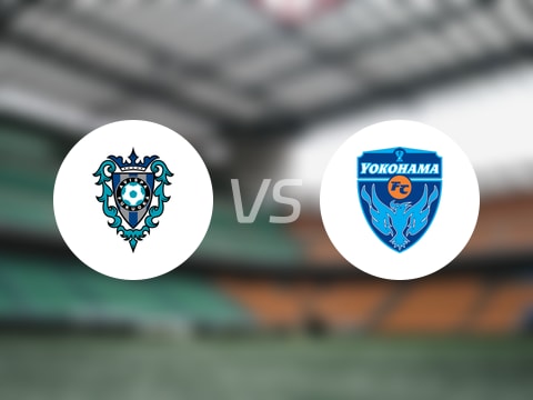 【日职联】福冈黄蜂vs横滨FC比赛结果：福冈黄蜂(1-0)横滨FC比分战报(2025年10月04日)