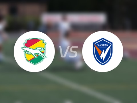 【日职乙】千叶市原vs长崎成功丸比赛结果：千叶市原(0-2)长崎成功丸比分战报(2025年10月04日)