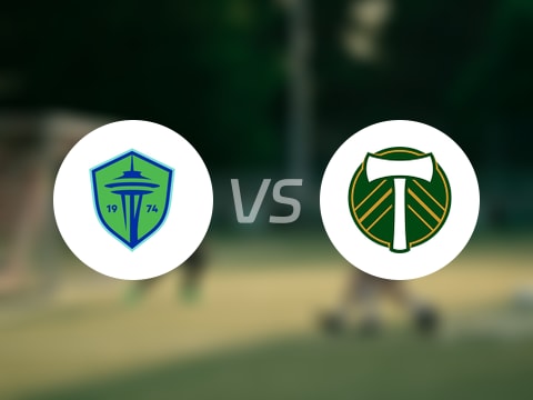 【美职业】西雅图海湾人vs波特兰伐木工伤病名单最新(2025年10月05日)