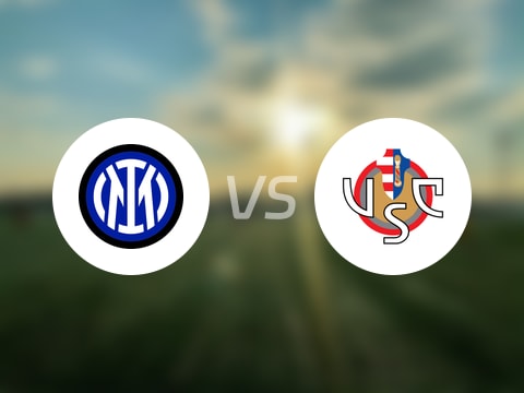 意甲比赛前瞻：国米vs克雷莫纳预测分析(2025年10月05日)