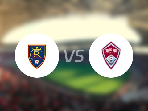 美职业比赛前瞻：皇家盐湖城vs科罗拉多急流预测分析(2025年10月05日)