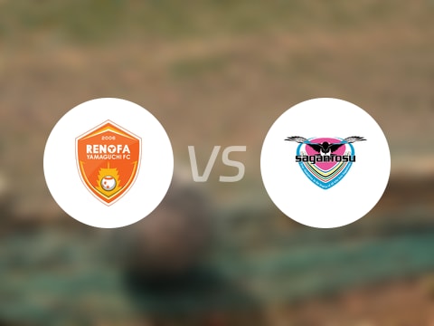 日职乙比赛前瞻：山口雷法vs鸟栖砂岩预测分析(2025年10月05日)