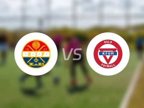 【挪超】斯托姆加斯特vsKFUM奥斯陆伤病名单最新(2025年10月05日)