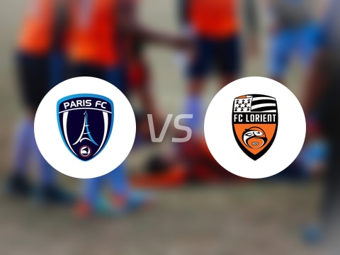 【法甲】巴黎FCvs洛里昂首发阵容名单(2025年10月04日)