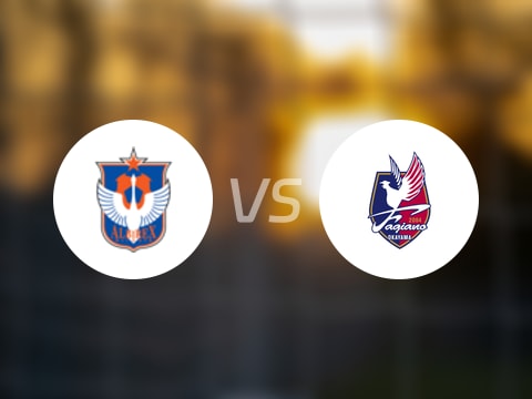 【日职联】新潟天鹅vs冈山绿雉比赛结果：新潟天鹅(1-1)冈山绿雉比分战报(2025年10月04日)