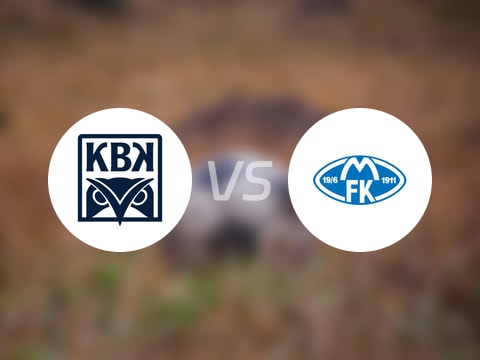 【挪超】克里斯蒂安松vs莫尔德伤病名单最新(2025年10月05日)