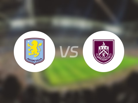 【英超】阿斯顿维拉vs伯恩利伤病名单最新(2025年10月05日)