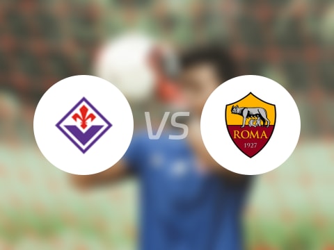 意甲比赛前瞻：佛罗伦萨vs罗马预测分析(2025年10月05日)