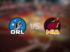 魔术vs热火伤病报告出炉详情一览(2025年10月05日)