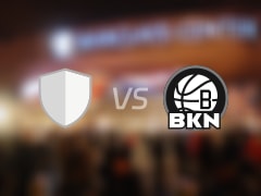 耶路撒冷vs篮网伤病名单出炉 谁能取胜？(2025年10月05日)