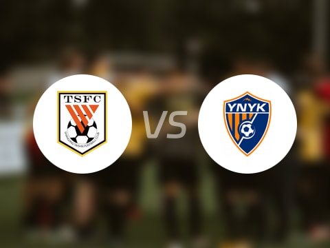 【中超】山东泰山vs云南玉昆比赛结果：山东泰山(1-1)云南玉昆比分战报(2025年10月04日)