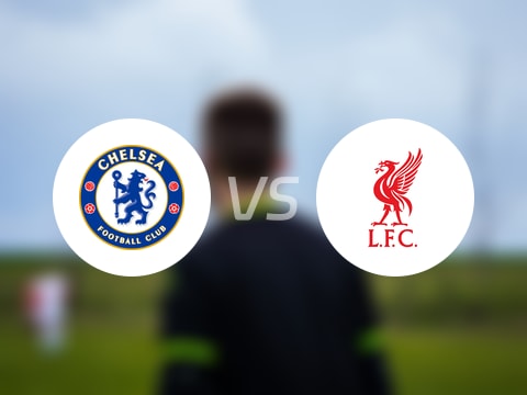 英超比赛前瞻：切尔西vs利物浦预测分析(2025年10月05日)