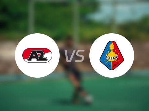 【荷甲】阿尔克马尔vs特尔斯达伤病名单最新(2025年10月05日)