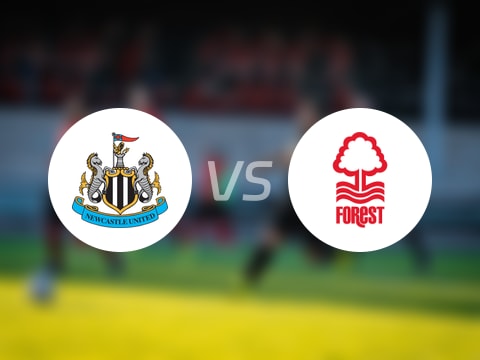 英超比赛前瞻：纽卡斯尔联vs诺丁汉森林预测分析(2025年10月05日)