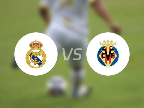 西甲比赛前瞻：皇马vs比利亚雷亚尔预测分析(2025年10月05日)