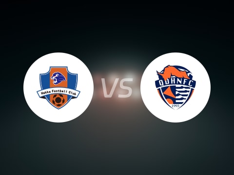 【中超】梅州客家vs青岛海牛比赛结果：梅州客家(1-0)青岛海牛比分战报(2025年10月04日)