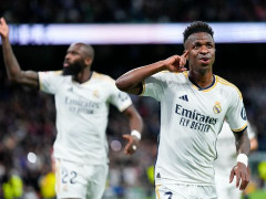 德甲联赛：法兰克福VS拜仁比分推荐 法兰克福状态不稳，拜仁客场强势来袭