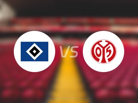德甲比赛前瞻：汉堡vs美因茨预测分析(2025年10月05日)