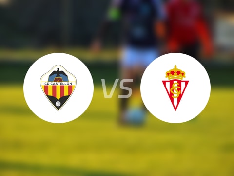 【西乙】卡斯迪隆vs希洪竞技伤病名单最新(2025年10月05日)