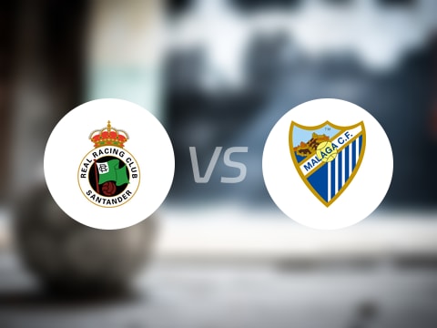 【西乙】桑坦德竞技vs马拉加伤病名单最新(2025年10月06日)