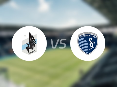 【美职业】明尼苏达联vs堪萨斯城竞技比赛结果：明尼苏达联(3-0)堪萨斯城竞技比分战报(2025年10月05日)