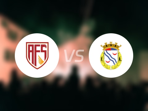 【葡超】阿维什镇vs艾华卡比赛结果：阿维什镇(1-3)艾华卡比分战报(2025年10月05日)