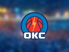 雷霆伤病报告：威廉姆斯因膝盖受伤无法出场(2025年10月06日)