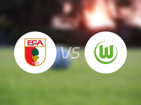 【德甲联赛第6轮】奥格斯堡vs沃尔夫斯堡录像回放在线观看(2025年10月04日)