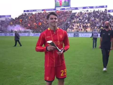 全场回放 (谭逸雄)