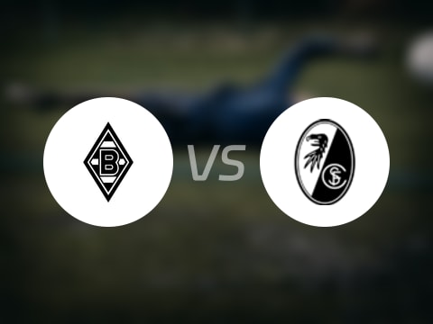 德甲比赛前瞻：门兴vs弗赖堡预测分析(2025年10月06日)