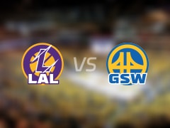 湖人vs勇士伤病名单出炉 谁能取胜？(2025年10月06日)