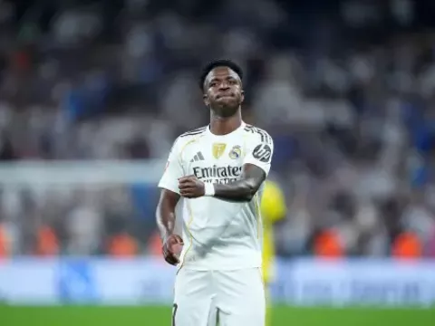 全场回放 (刘畅、孙雷)