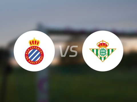 【西甲】西班牙人vs贝蒂斯伤病名单最新(2025年10月06日)