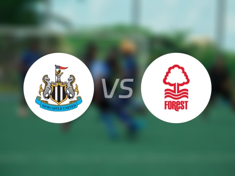 【英超联赛第7轮】纽卡斯尔联vs诺丁汉森林直播在线观看(2025年10月05日)