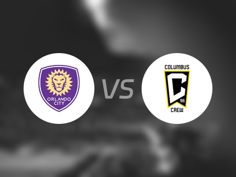 【美职业】奥兰多城vs哥伦布机员比赛结果：奥兰多城(1-1)哥伦布机员比分战报(2025年10月05日)