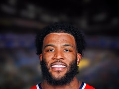 NBA每日得分王：萨迪克·贝21分(2025年10月05日)