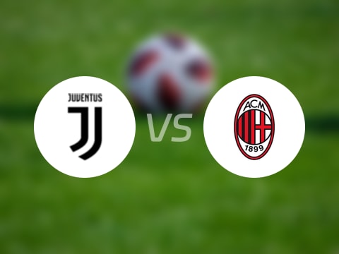 【意甲】尤文vsAC米兰伤病名单最新(2025年10月06日)