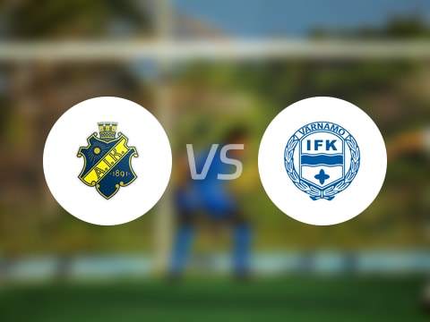 【瑞典超】索尔纳vsIFK瓦纳默首发阵容名单(2025年10月05日)